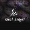 Soul Angel